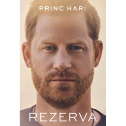 Princ Hari Rezerva ( 28988 )