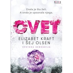 Elizabet Kraft i Šej Olsen Cvet ( 310762 )