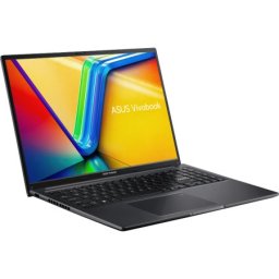 Asus Vivobook 16 M1605YA-MB464 (16 inča WUXGA, Ryzen 7 7730U, 16GB, SSD 1TB) laptop
