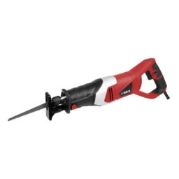 Iskra recipro testera 650W ( RS650 )
