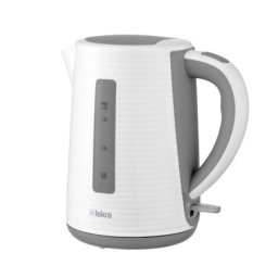 Iskra električni bokal za vodu 1.7 l ( F-610 )