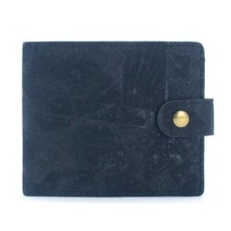 Viter novčanik muški cork ( BAG-2270_3 )