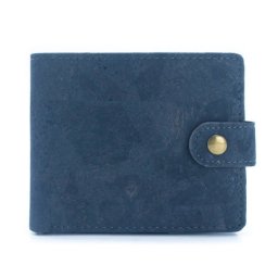 Viter novčanik muški cork ( BAG-2270_2 )