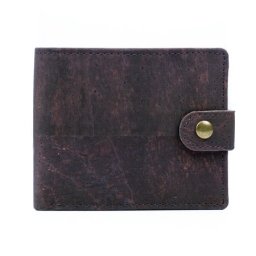 Viter novčanik muški cork ( BAG-2270_1 )