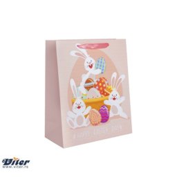 Viter kesa happy easter day m ( 370129 )