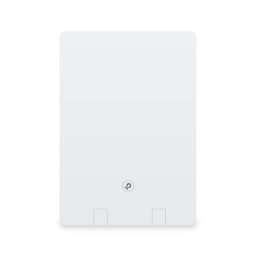 Tp-link ax3000/1xlgan/1xgwan/ap mode lan router archer air r5