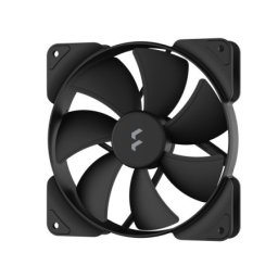 Fractal design fd-f-as1-1402 140mm aspect 14 white ventilator