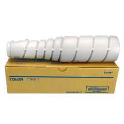 Toner za mn bh223/bh283/bh363/bh423 tn217/tn414 mntnk223c