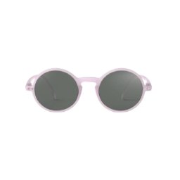 #G Dečije naočare za sunce SUN Lilac