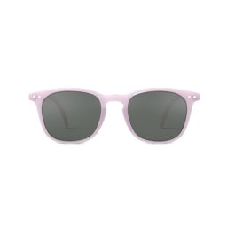#e Dečije naočare za sunce SUN Lilac
