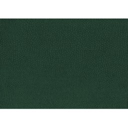 Mebl Štof Cobra dk.green