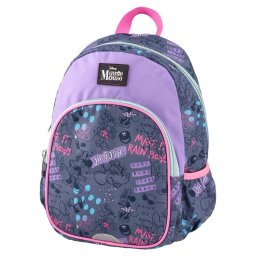 Ranac za vrtić Minnie Mouse, Doodles