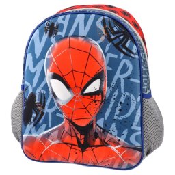 Ranac vrtić Tico 3D, Spider-Man, Urban