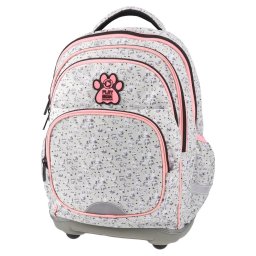 Anatomski ranac PLAY - Superb, Bark Pack