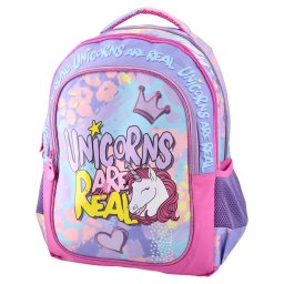 Ergonomski ranac SAZIO - Real Unicorns