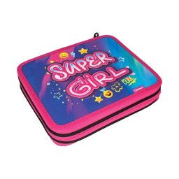 WEB Pernica puna 2zipa Super Girl 25.Connect 57432