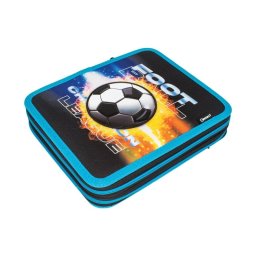 WEB Pernica puna 2zipa Football 25.Connect 57379