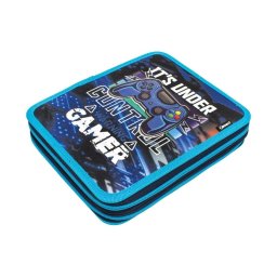 WEB Pernica puna 2zipa Gamer 25.Connect 57389
