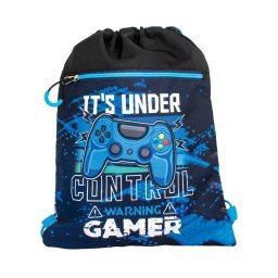 Torba za fizičko Gamer 25.Connect 57391