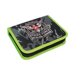 Pernica puna 1zip 2preklopa Army 1B 25.Connect 57371