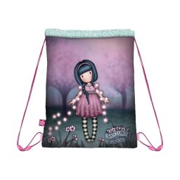 Torba za fizičko Santoro - Fairy Dusk Gorjuss
