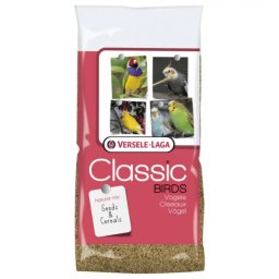 Versele Laga Tropical Birds Classic – 20kg
