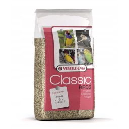 Versele Laga Canary Classic - 20 kg