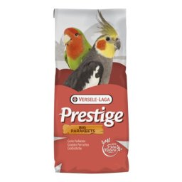 Versele Laga Prestige Big Parakeet - 20 kg
