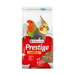 Versele Laga Prestige Big Parakeet - 4 kg