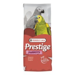 Versele Laga Prestige Parrots - 15 kg