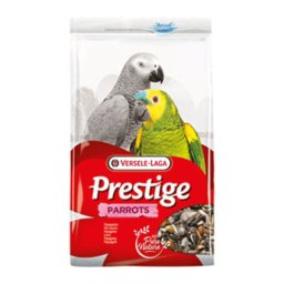 Versele Laga Prestige Parrots - 3 kg