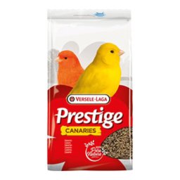 Versele Laga Prestige Canary - 1 kg