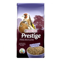Versele Laga Prestige Premium Finches Triumph - 800 g