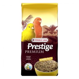 Versele Laga Prestige Premium Canary - 20 kg