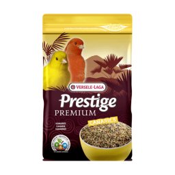 Versele Laga Prestige Premium Canary - 800 g