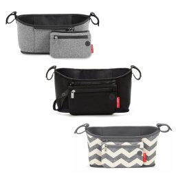 Skip Hop Torba - organizator za kolica