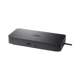 Dell docking station Pro Smart SD25 180W USB-C