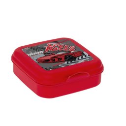 KUTIJA ZA UZINU SPEED RACER 161457-002