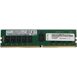 Lenovo ThinkSystem 32GB TruDDR5 4800MHz ECC UDIMM ( 4X77A88512 )