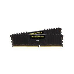 Corsair vengeance lpx 16gb(2 x 8gb)/ dimm/ ddr4/ 3600mhz/ 1.35v/ c18/ xmp 2.0 Memorija ( CMK16GX4M2D3600C18 )
