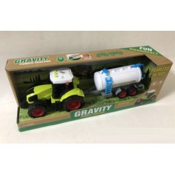 Traktor za dečiju igru ( 462240 )