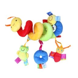 Bebi zvečka za kolica ( 308408 )