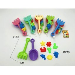 Set za igru na plaži ( 725305 )