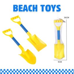 Dečija lopata za plažu ( 124226 )