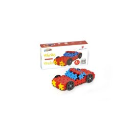 Mega puzzle vozila ( 951824 )