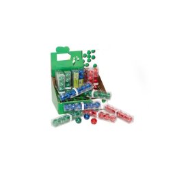 Kocke za jamb ( 950605 )