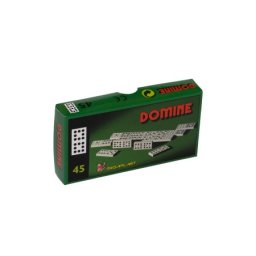 Domine za igru 45n ( 950292 )