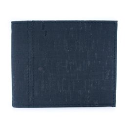 Viter novčanik muški cork slim ( BAG-351_1 )
