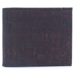 Viter novčanik muški cork slim ( BAG-351_2 )