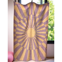 Plažni peškir "Flag" – 150x100 cm, 100% pamuk B13 ( VLK000680-"flag"b13 )